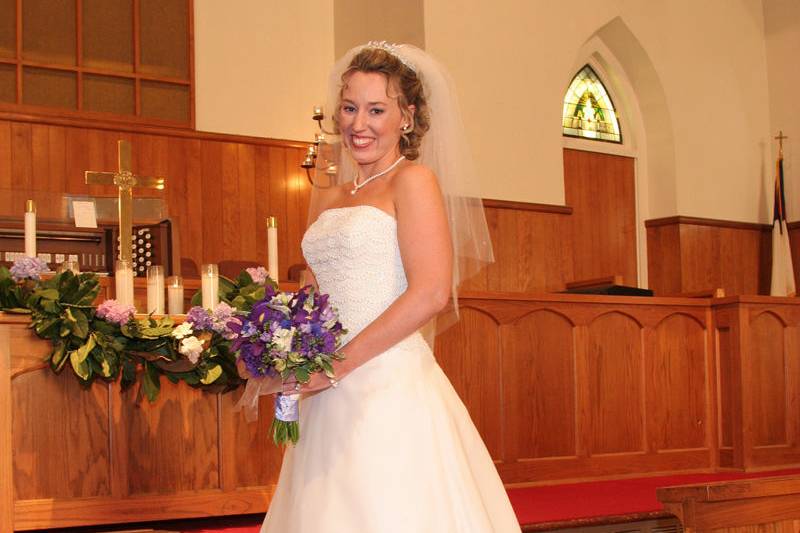 Karen Campbell Photography