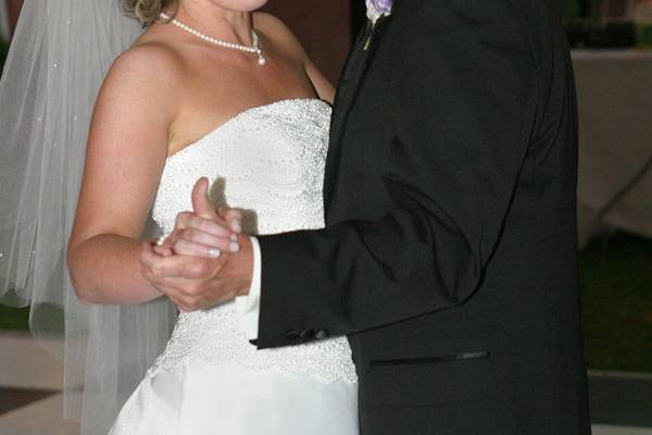 Karen Campbell Photography