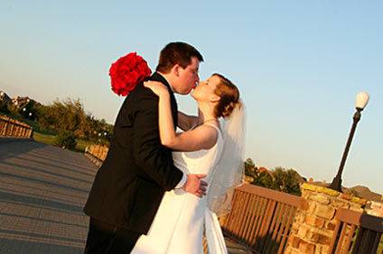 Karen Campbell Photography