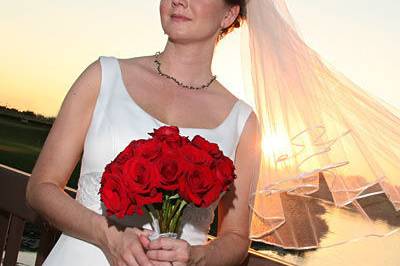 Karen Campbell Photography