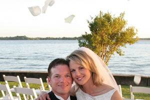 Karen Campbell Photography