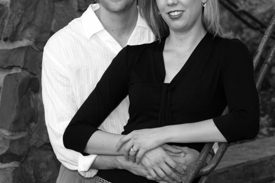 Karen Campbell Photography