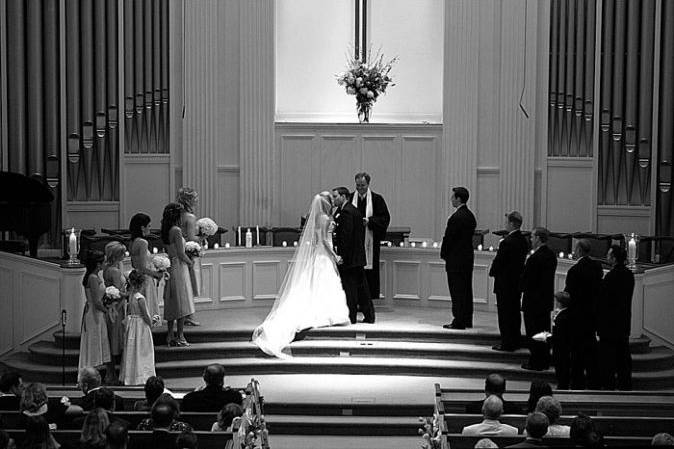 Karen Campbell Photography