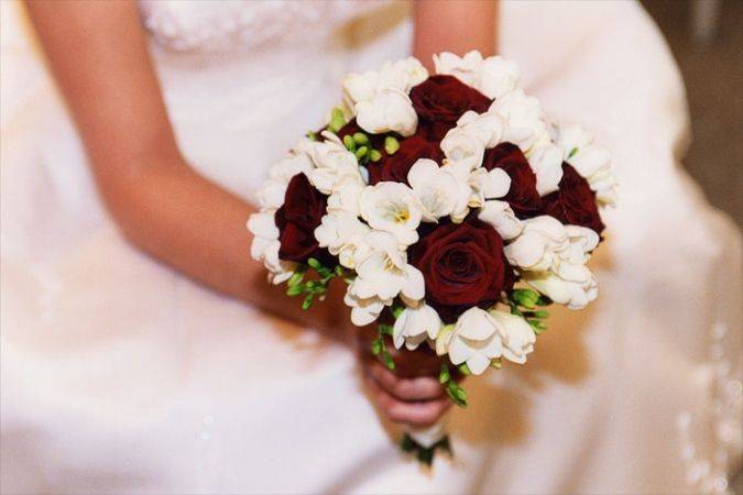 Karen Campbell Photography