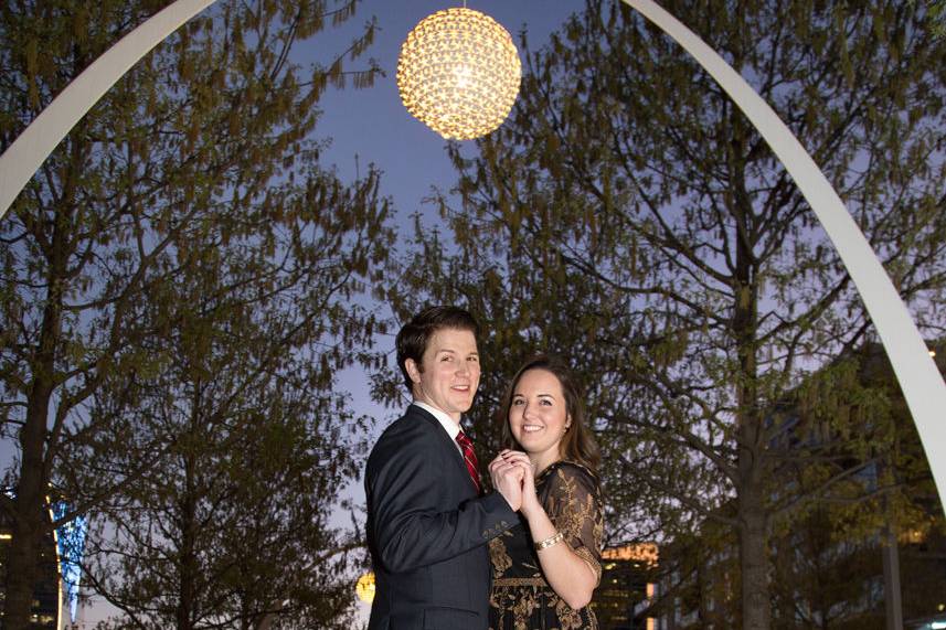 Karen Campbell Photography
