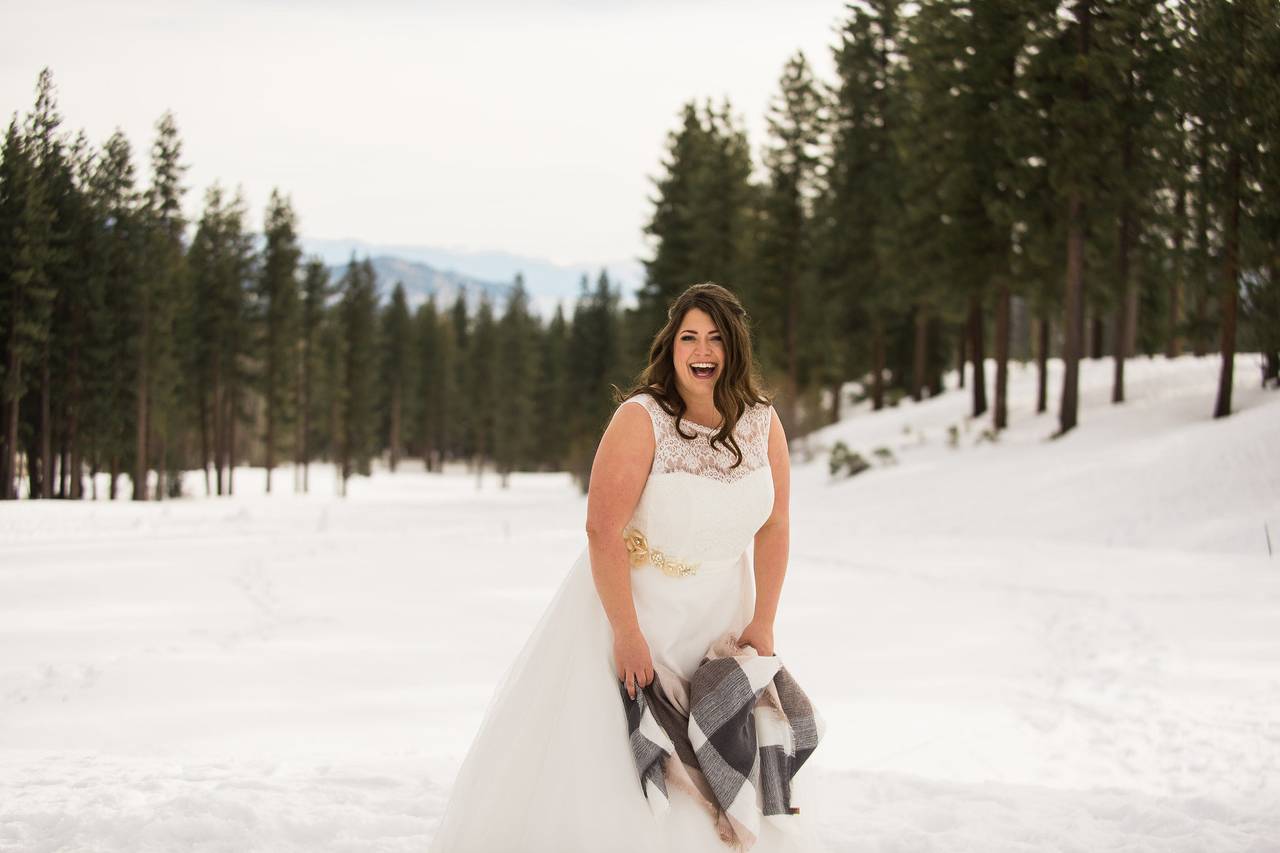 The Chateau at Incline Village Venue Incline Village, NV WeddingWire