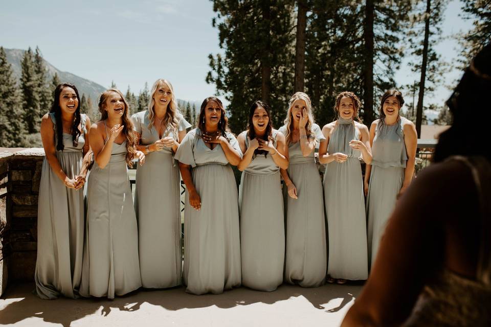 The Chateau at Incline Village Venue Incline Village, NV WeddingWire
