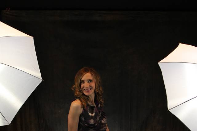Spring Studios Photography and Design