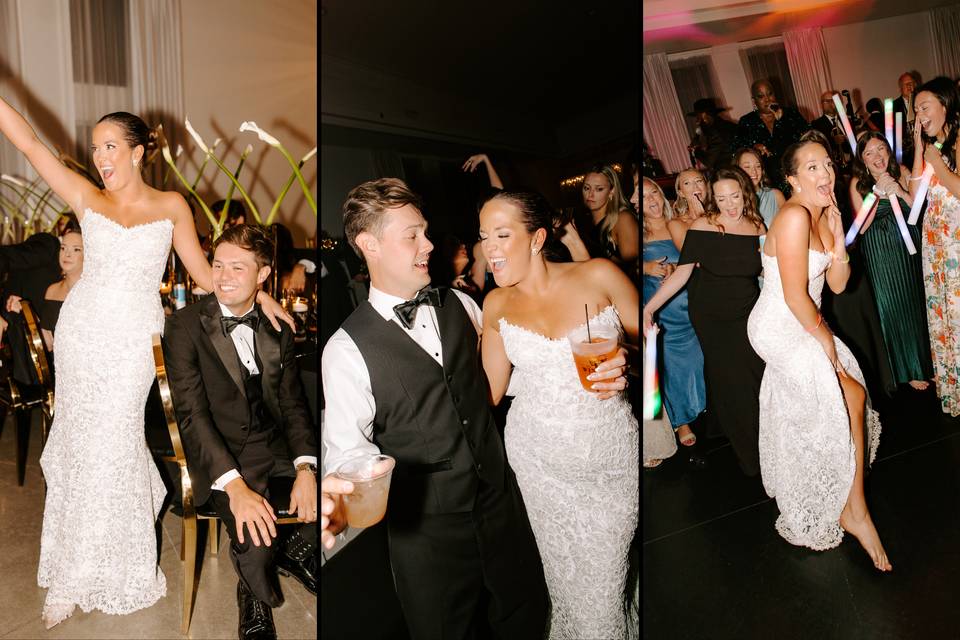 Wedding 4