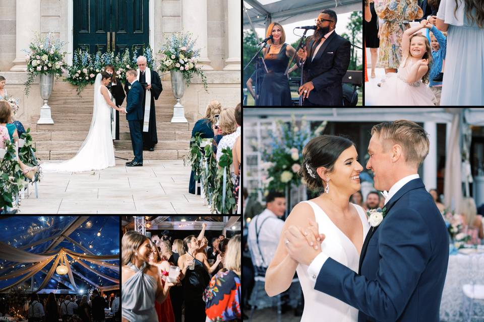 Wedding 2
