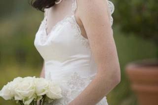 Elle Couture Designs
