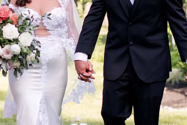 Yes! I am MAG CreationsLLC