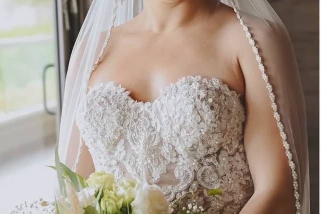 Yes! I am MAG CreationsLLC