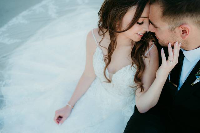 Leslie Cook Photography