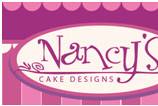 Nancy's Cake Designs