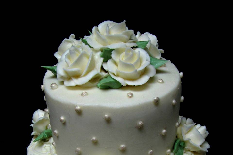 ANNIVERSARY 005.jpg