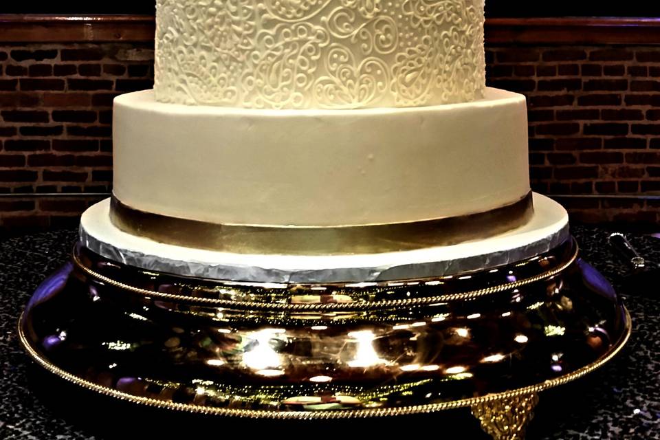 gold 027.jpg
