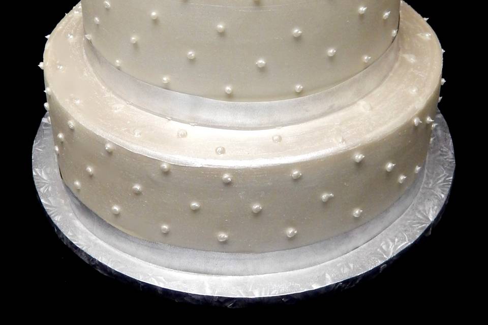 WHITE 027.jpg