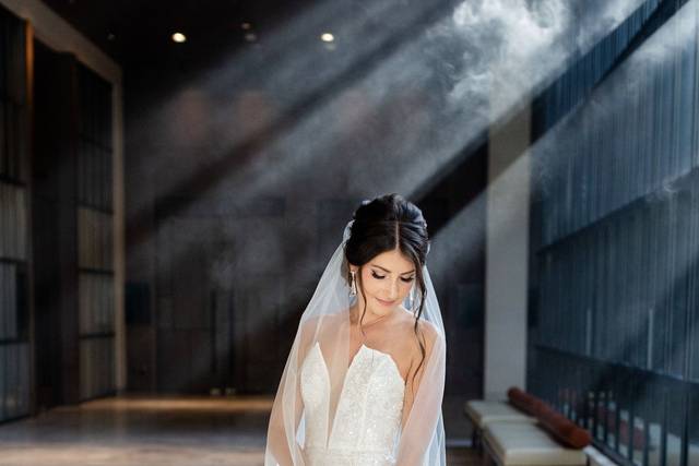 Santiago Gabay Photography
