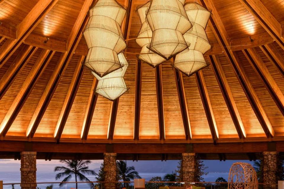 Hotel Wailea