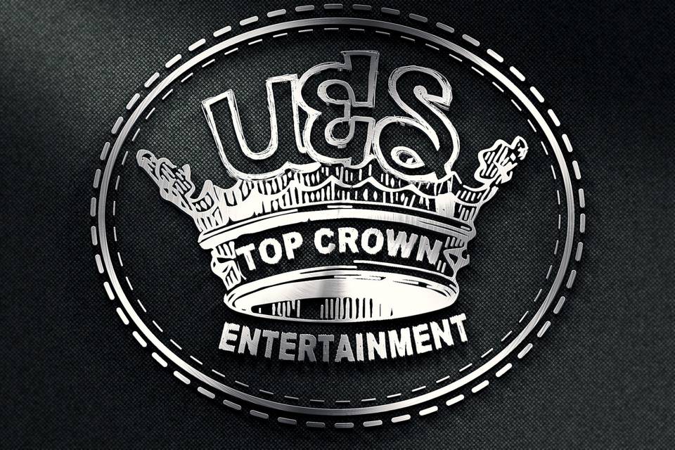 U&S Top Crown Entertainment