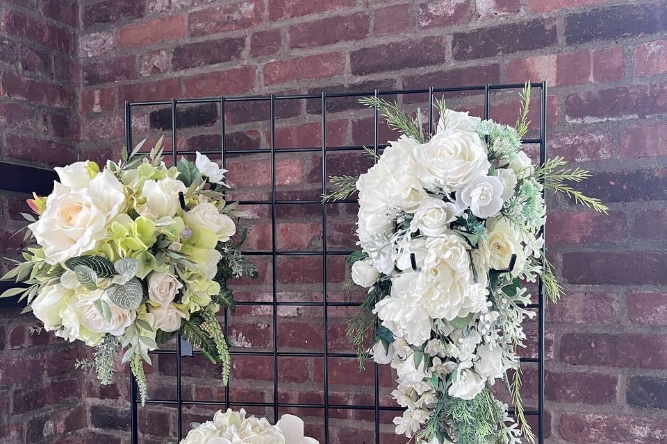 Eden's Florist, LLC