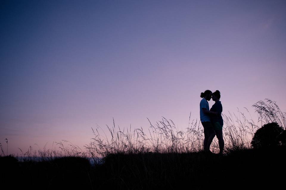 Taylor Gage Photography