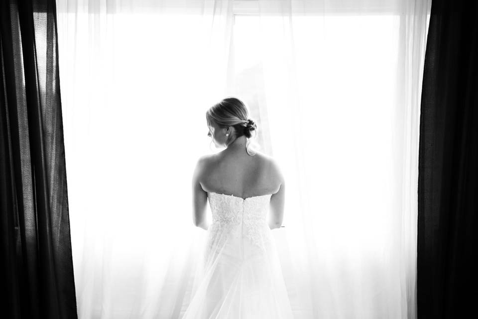 Bridal