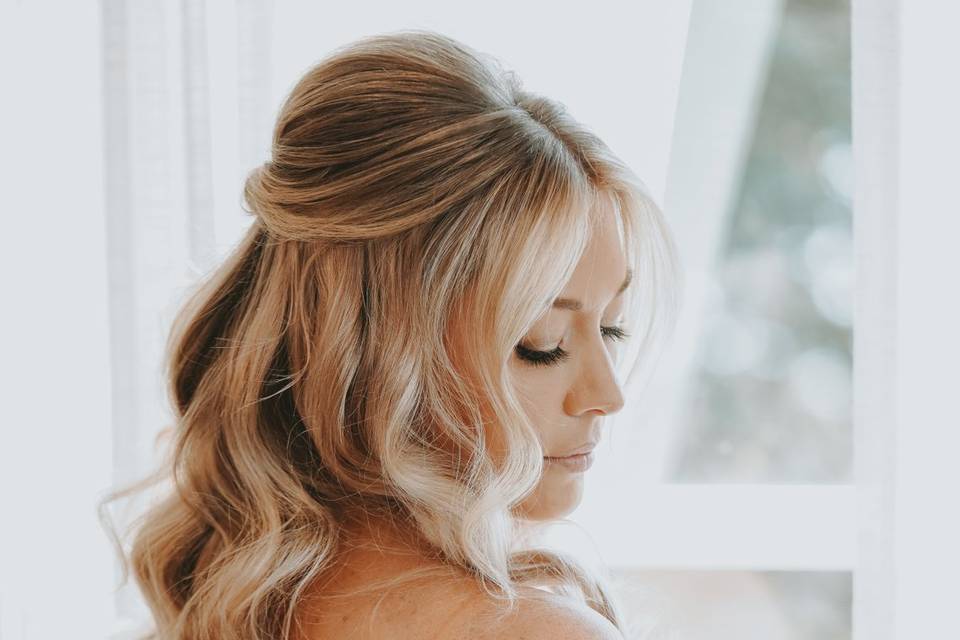Bridal