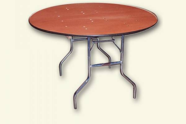 Table Rental