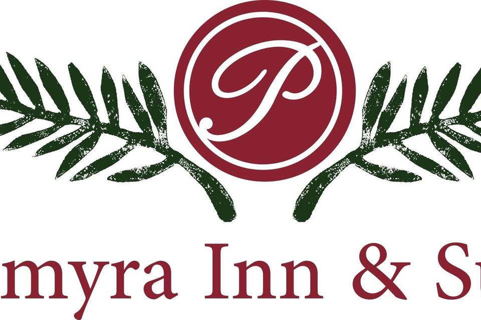 Palmyra Inn