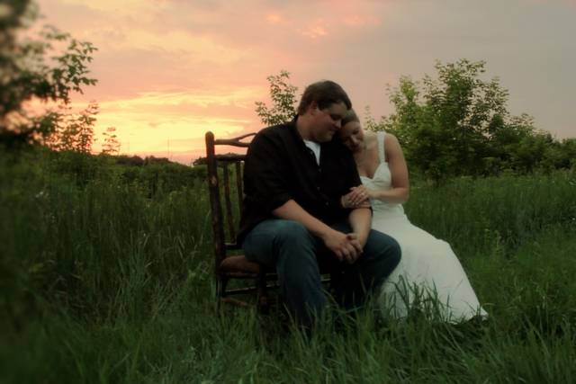 Video Still