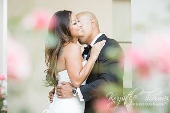 Krystle Thomas Photography