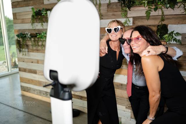 Selfie Booth.jpg