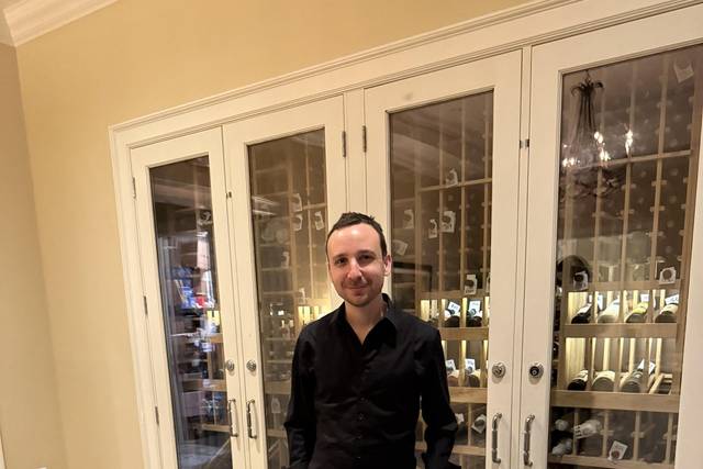 2026 Corporate Event