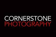 Cornerstone Photography 1
