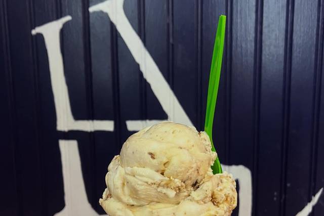 Harbor Creamery