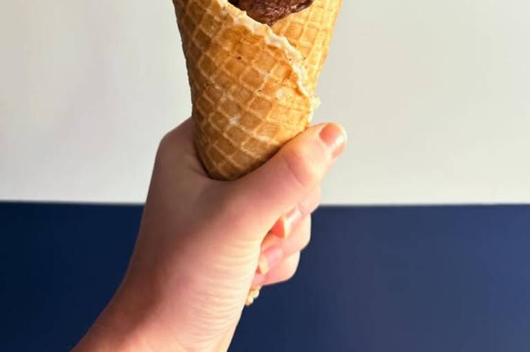 Harbor Creamery