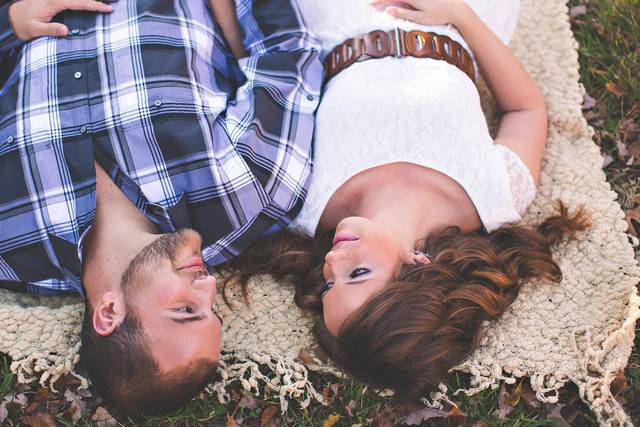 Serendipity Photography