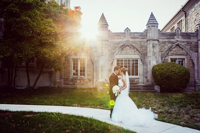 Monahan Photography