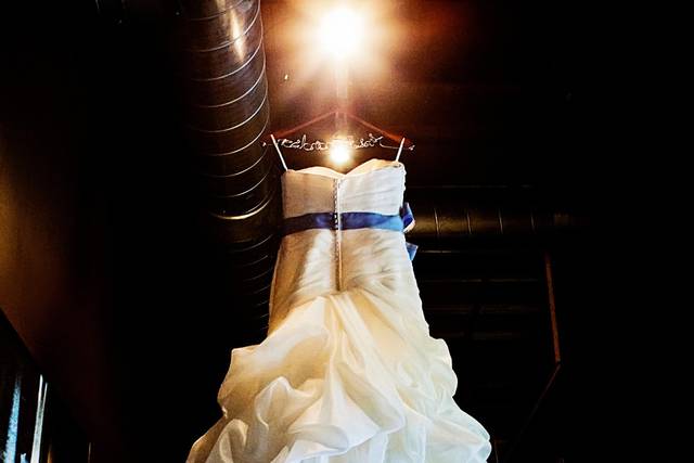 Monahan Photography