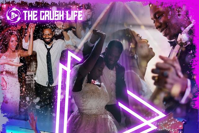 The Crush Life LLC