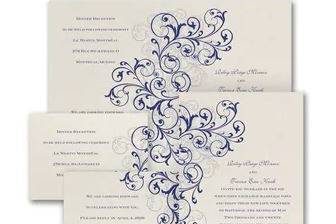 Wedding invation for you