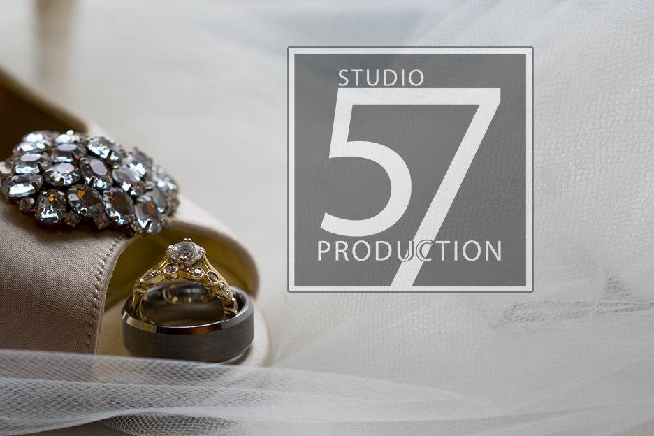 STUDIO57PRODUCTION