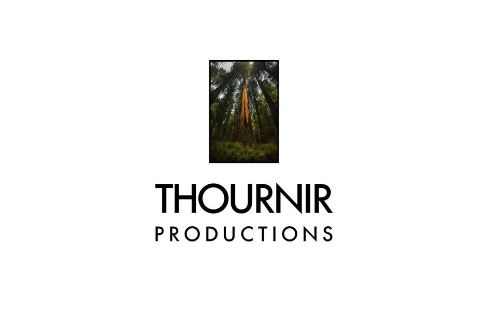 Thournir Productions