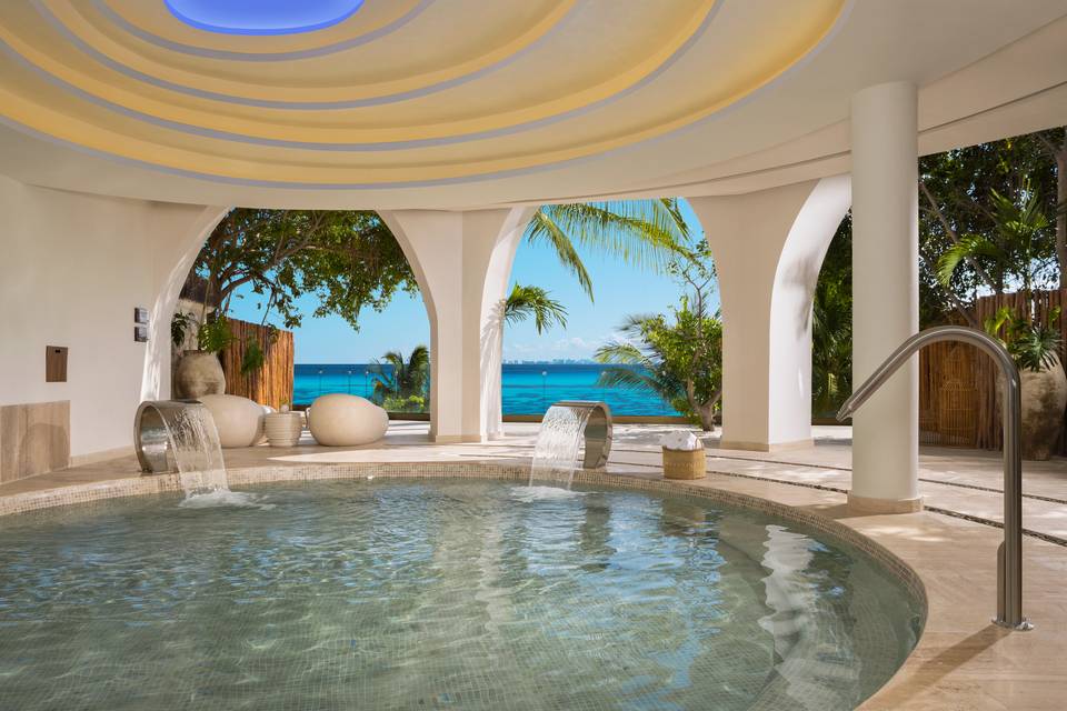 Impression by Secrets