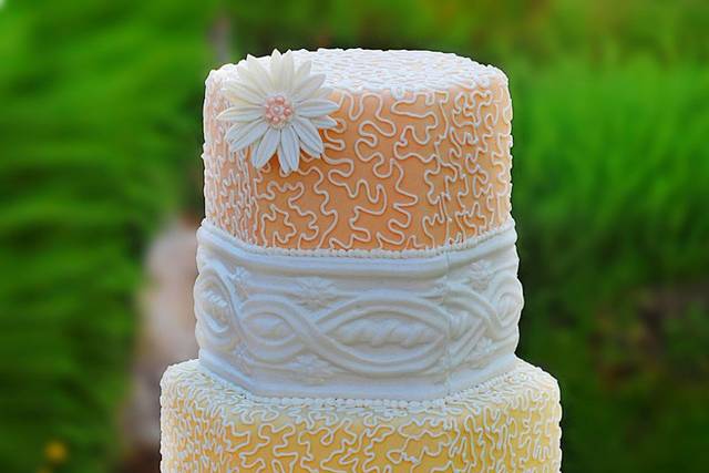 Sweet Lucy's Confections