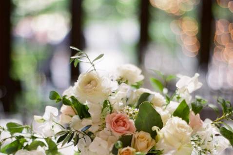 My Wedding Sense