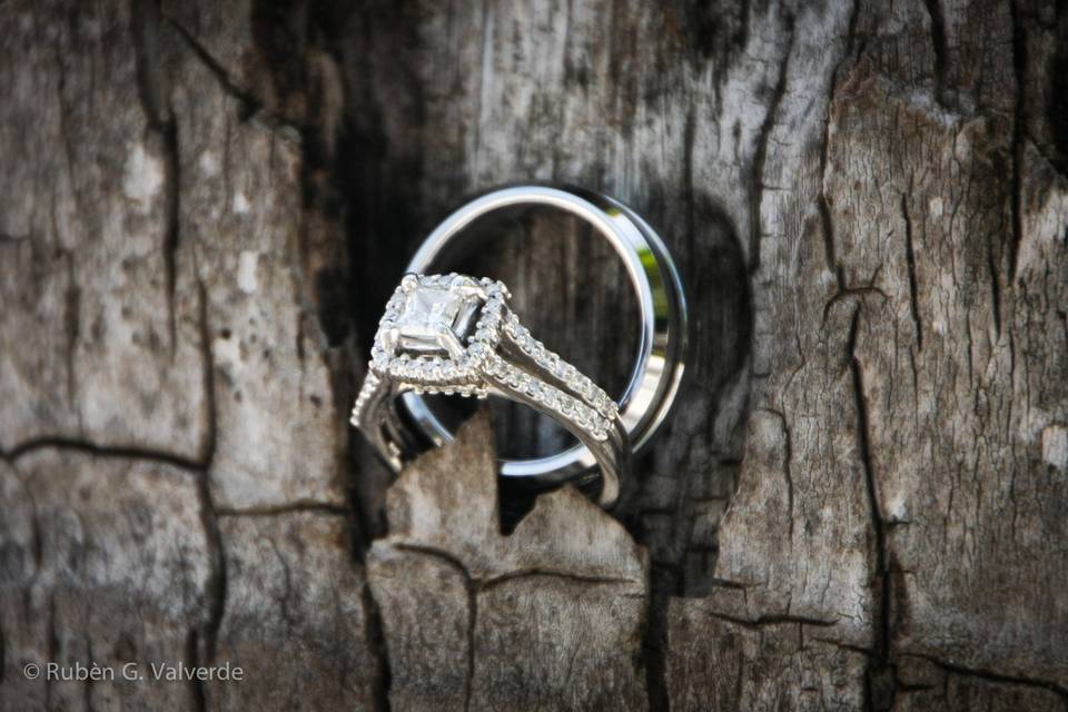 Rings