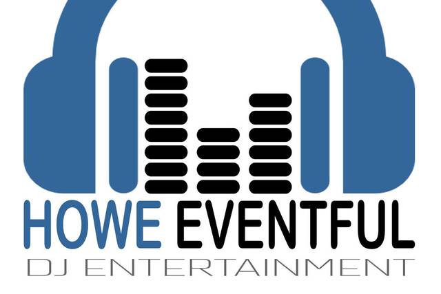 Howe Eventful | Colorado DJ Entertainment